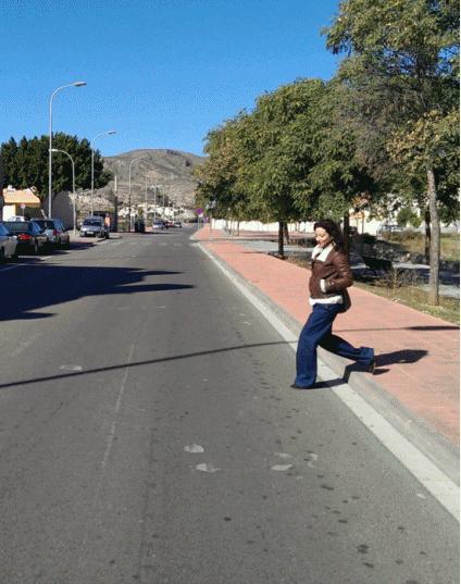 PantalonConAlasYAviador-PantsWithWingsAndAviator-PantalonAvecDesAilesEtAviateur