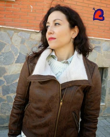 PantalonConAlasYAviador-PantsWithWingsAndAviator-PantalonAvecDesAilesEtAviateur