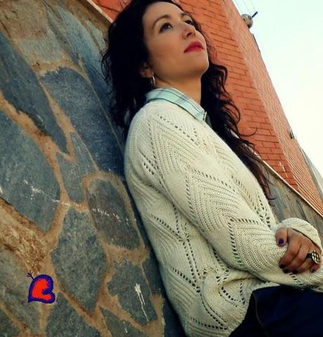 PantalonConAlasYAviador-PantsWithWingsAndAviator-PantalonAvecDesAilesEtAviateur