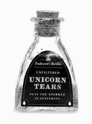 DE QUÉ ESTAN HECHOS LOS SUEÑOS ( PARTE 2 )