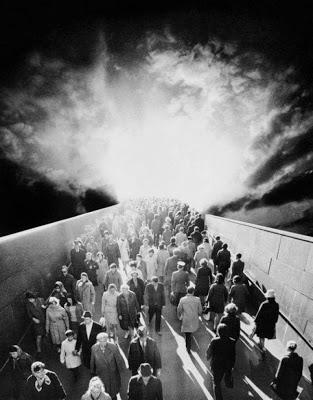 DE QUÉ ESTAN HECHOS LOS SUEÑOS ( PARTE 2 )