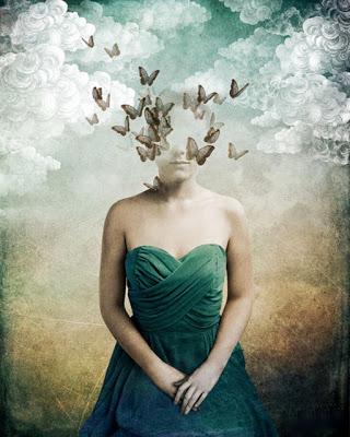 CHRISTIAN SCHLOE