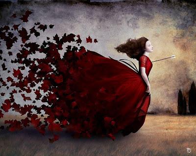 CHRISTIAN SCHLOE