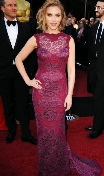 Oxblood red, burgundy, burdeos, granate