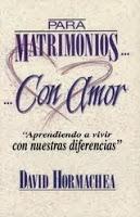 Pacientes y dedicados obligatoriamente