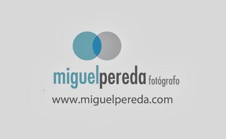 Miguel Pereda Fotógrafo - Fotógrafo de Bodas Valladolid Miguel Pereda Fotógrafo - Fotógrafo de Bodas Valladolid