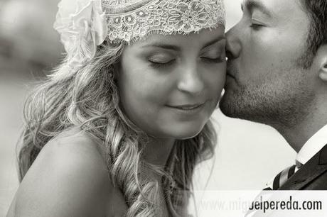 Miguel Pereda Fotógrafo - Fotógrafo de Bodas Valladolid Miguel Pereda Fotógrafo - Fotógrafo de Bodas Valladolid