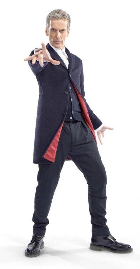 doctor-who-season-8-peter-capaldi-vestuario