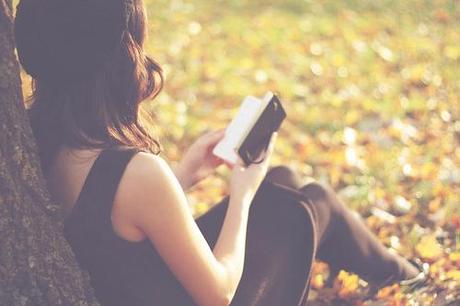 Reseña · Un baile a medianoche