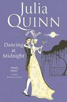 Reseña · Un baile a medianoche