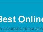 SkilledUp, buscador cursos línea gratuitos pago