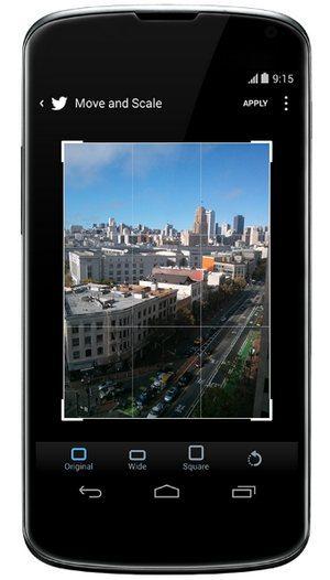 twitter-android-crop-rotation-images