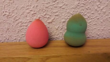 Colaboración con Sammy Dress