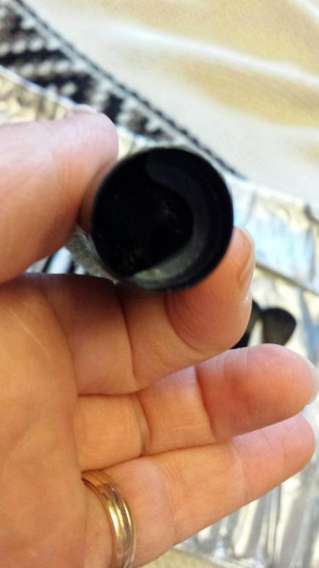 Colaboración con Sammy Dress