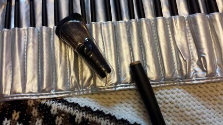 Colaboración con Sammy Dress