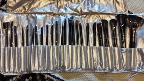 Colaboración con Sammy Dress