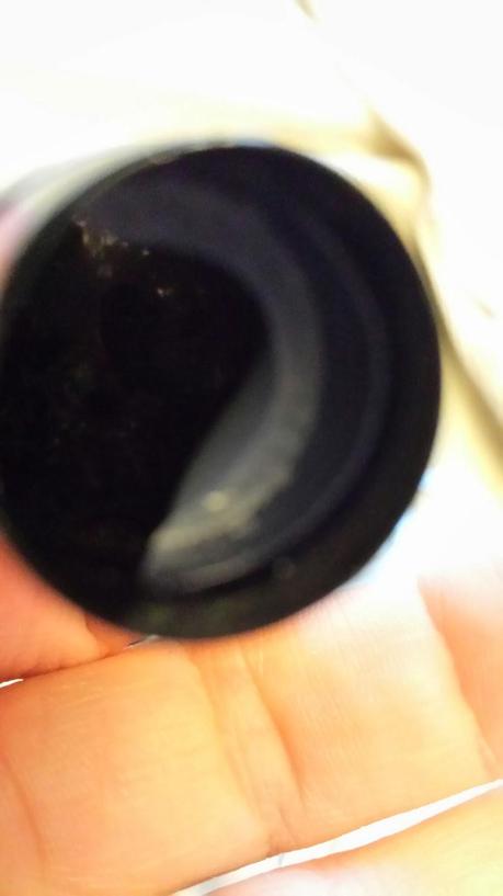 Colaboración con Sammy Dress