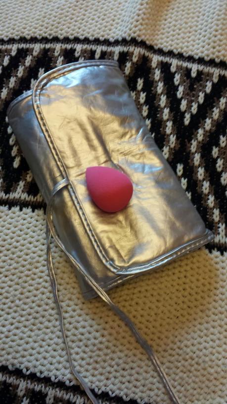 Colaboración con Sammy Dress