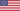 Copa Davis 2014: Enfrentamientos de 1º Ronda Flag of the United States.svg