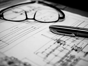 Cómo planificar en tiempos líquidos Planning