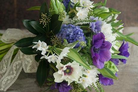 el ramo de la novia sh3