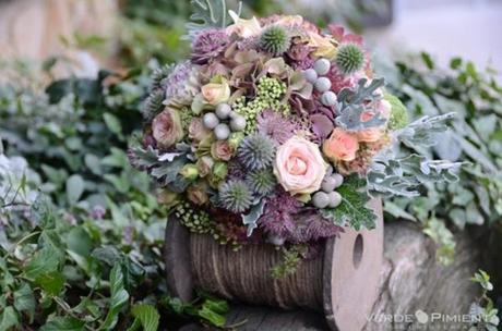 el ramo de la novia VerdePimienta-552x365