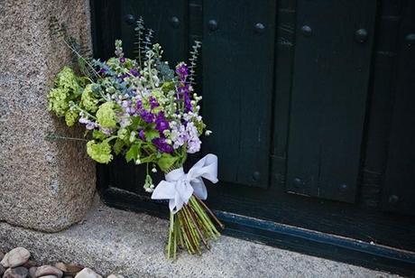 el ramo de la novia sh1