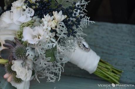 el ramo de la novia VerdePimienta-5-552x365
