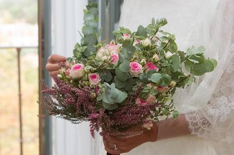 el ramo de la novia 0281elenasuarez_0495_mid