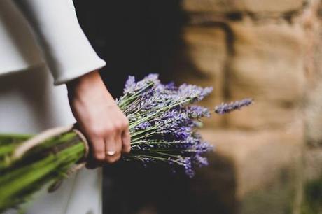 el ramo de la novia ei2