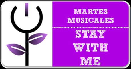 Martes-musicales-stay-with-me