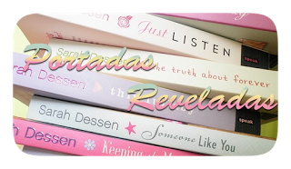 Portada revelada #3: City of Heavenly Fire (CDS 6)