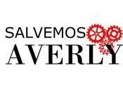 Manifiesto Averly