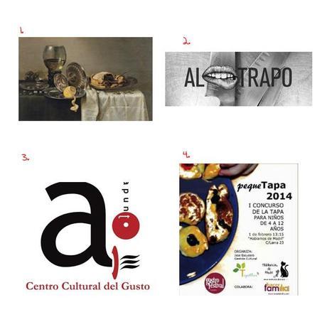 ilovepitita AGENDA GASTROFESTIVAL 2014 ilovepitita AGENDA