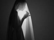 amor...
