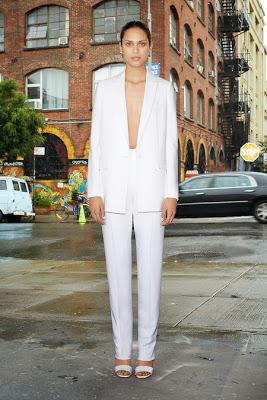 Givenchy Resort 2014