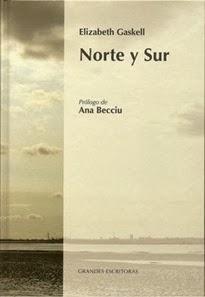 Norte y sur