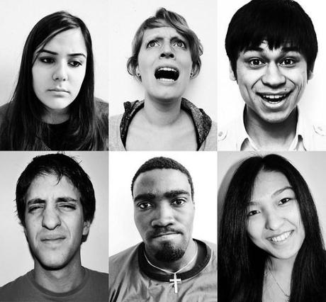 gestion de emociones