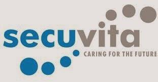 SECUVITA, El test que mejorará mi calidad de vida