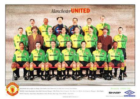 Green-and-Gold-kit-1992-94