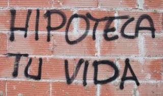 Paredes Callejeras: nuevo proyecto