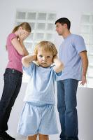 Profe: mis papas se separan