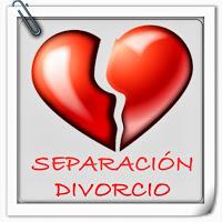 Profe: mis papas se separan