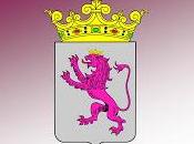 Somos leoneses
