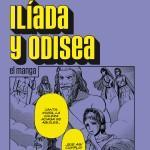 Homero_Iliada_Odisea