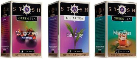 sibarites-variedad-tes