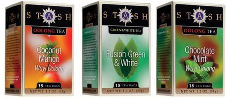 sibarites-tes-infusiones-premium