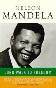 El legado de Mandela en nuestra literatura