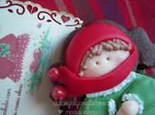 Galletas navidad 2014