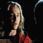 Pruebas de pantalla de Tom Hiddleston para ser Thor Prueba de Tom Hiddleston para ser Thor